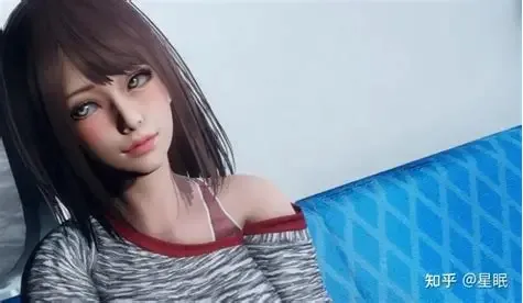 永恒世界 角色路线 玩法截图 5